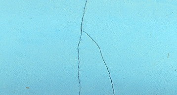 The best method for repairing an underwater crack (E.g Marbelite swimming pool crack)