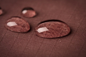 A simple test to find out if your material/substrate is a good candidate for adhesive bonding