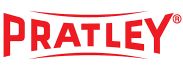 PratleyUSA logo