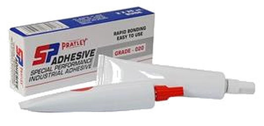 Pratley SP020®-PratleyUSA