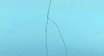The best method for repairing an underwater crack (E.g Marbelite swimming pool crack)