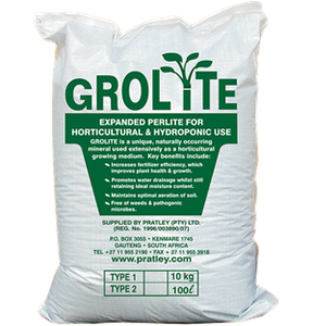 Pratley Grolite® - Fine (0-1mm)-PratleyUSA