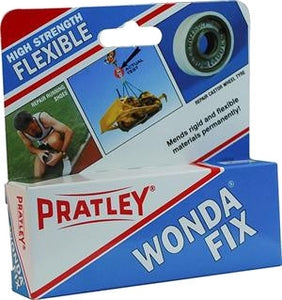 Pratley Wondafix - 27 ML-PratleyUSA